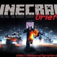 Federico Boncristiani