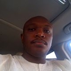 Wole Oyeniran