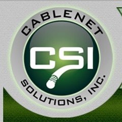 CablenetSolutionsInc