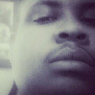 #4THELOVEOFGOODMUSIC