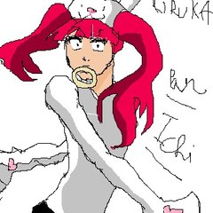 bleach88888