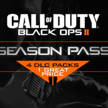 Deeakes callofseason