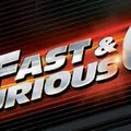 Aarthi13 fasandtfurious2013