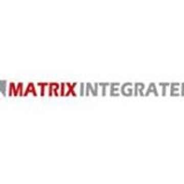 MatrixIntegrated India
