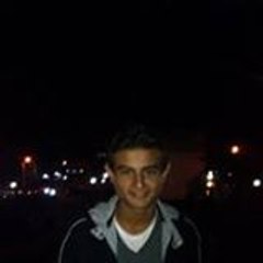 Yiğithan Kaya