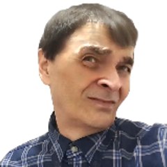 Anatoly Sem