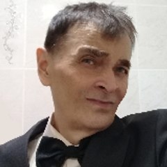 Anatoly Sem