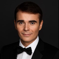 Anatoly Sem