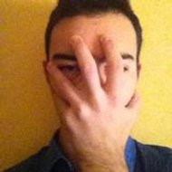 Miguel Gutiérrez de Antón