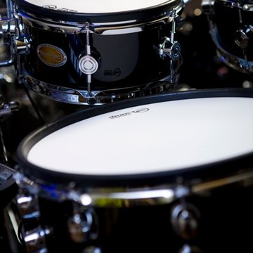 drum-tec Tec