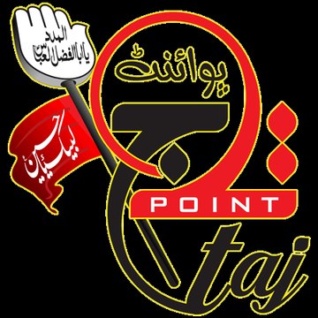 TAJpoINT