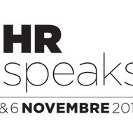HRspeaks