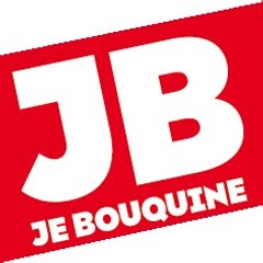 jebouquine
