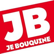 jebouquine