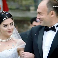 Turkish Series