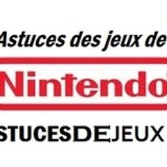 AstucesDeJeux