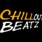 Chilloutbeatz