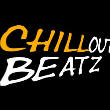 Chilloutbeatz