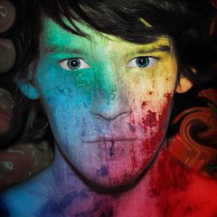 Mads Bjerre Henriksen