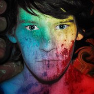 Mads Bjerre Henriksen