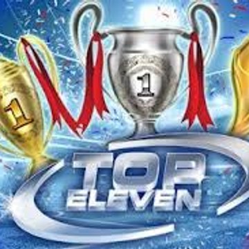 Revathi45 toeleven