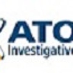 Atom Investigative Group