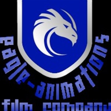Eagle Animations