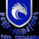 Eagle Animations
