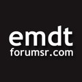Na granici EMDT