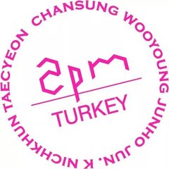 2PMTurkishFans