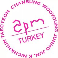 2PMTurkishFans