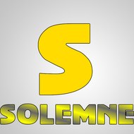 Solemne