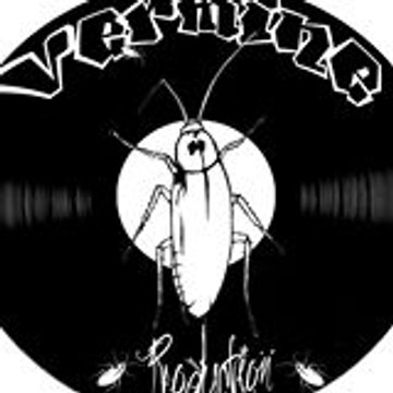 Vermine Prod Officiel