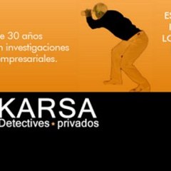 DetectivesPrivados