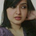 Qirat Hussain