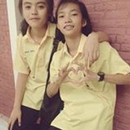 ติ๊ดงานม่'พอ โดนชีวิต'ติดลอก