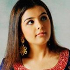 Sahira Khan