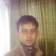 Prince Mughal