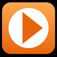 Truyền Hình FPT HD