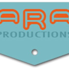 ARA Productions