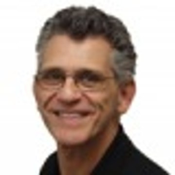 Bob Sessa