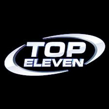 Manikandan top11