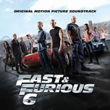 Rajies fastest