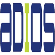 אדיוס מנעול חכם ללא מפתח