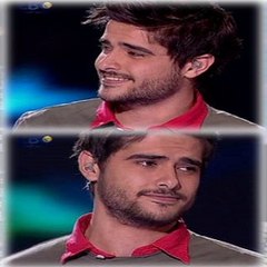 Nassif Zeytoun