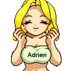 adrien.debonnefoy