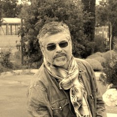 danbeslow