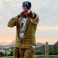 Booba