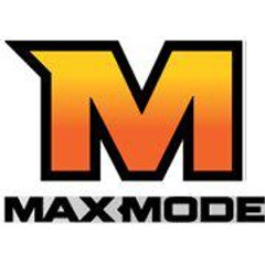 maxmodetv