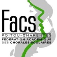 facs86-79-16-17